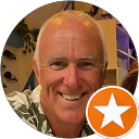 Phil O. profile picture