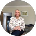 Alison H. profile picture