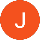 James profile picture